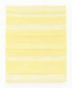 Artwork in Annual AIDS Benefit auction, Krakow Witkin Gallery